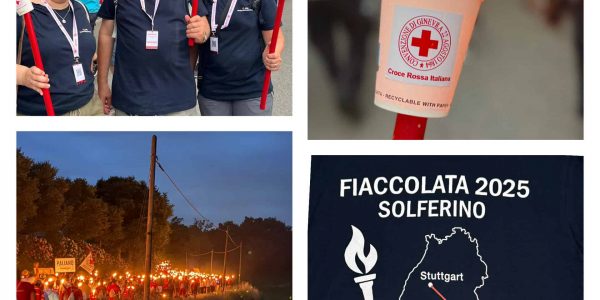 190D7F9B-8B1A-4D29-B3A1-1E81017EBCEC