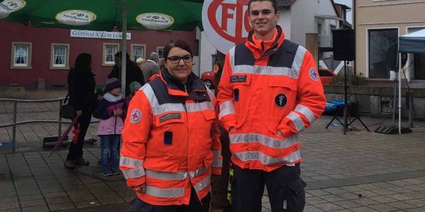 4144CA7F-228F-4C85-9CBF-2F66781C86F5