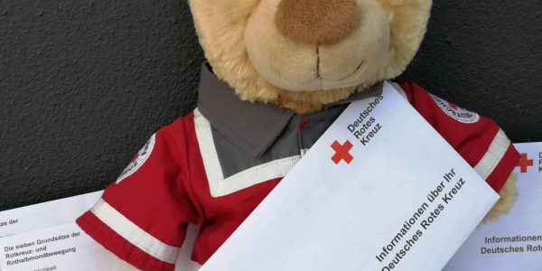 48886496-D238-4E27-AA75-7CE6822A533E