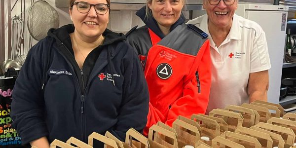 6b9b3e7b-aaff-43cd-88c1-53ca8312a4f7