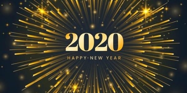 9CAB8DEF-43FE-4405-8F55-2BCB9DC5342A