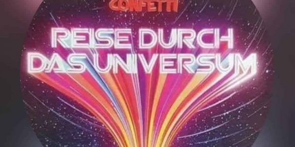 AC5420C9-EE0B-4E72-9593-7740EE16362E