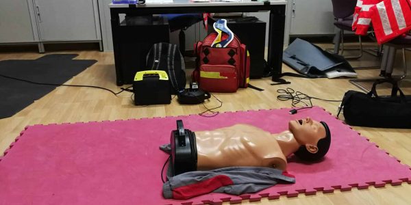 BB321FF9-C999-4240-B7DF-33592A8C98C8