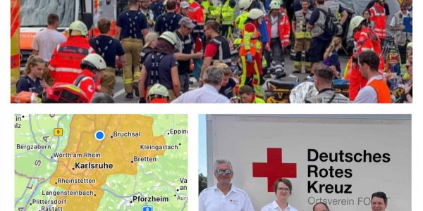 BFFC2A75-A7D3-49D3-9AD4-4F74D54AFCFC