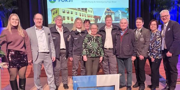 C8602A74-2C77-4DB8-8893-A4E5E81C792D