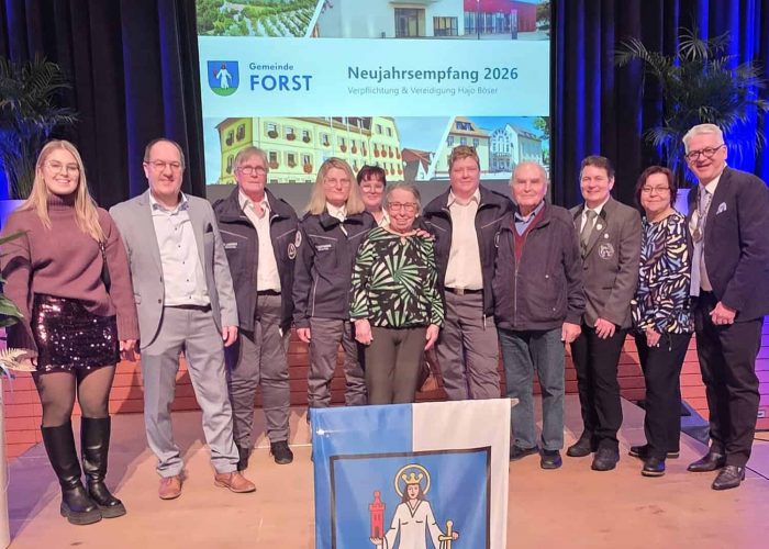 C8602A74-2C77-4DB8-8893-A4E5E81C792D