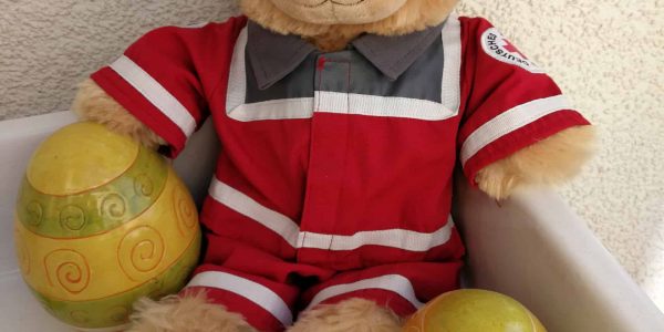 PhotoGrid_1586197600457