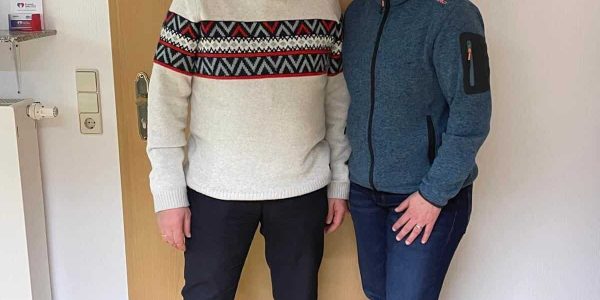 a8c18a75-3b40-4684-a71a-c15aea3faab0