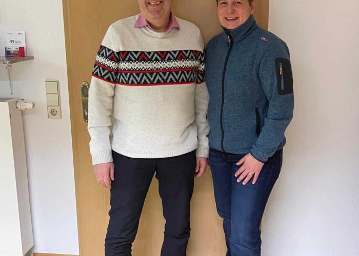 a8c18a75-3b40-4684-a71a-c15aea3faab0