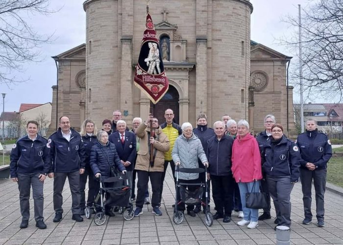 b3b383dc-2b96-4495-af91-7c89b82ce68b